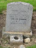 image of grave number 80029